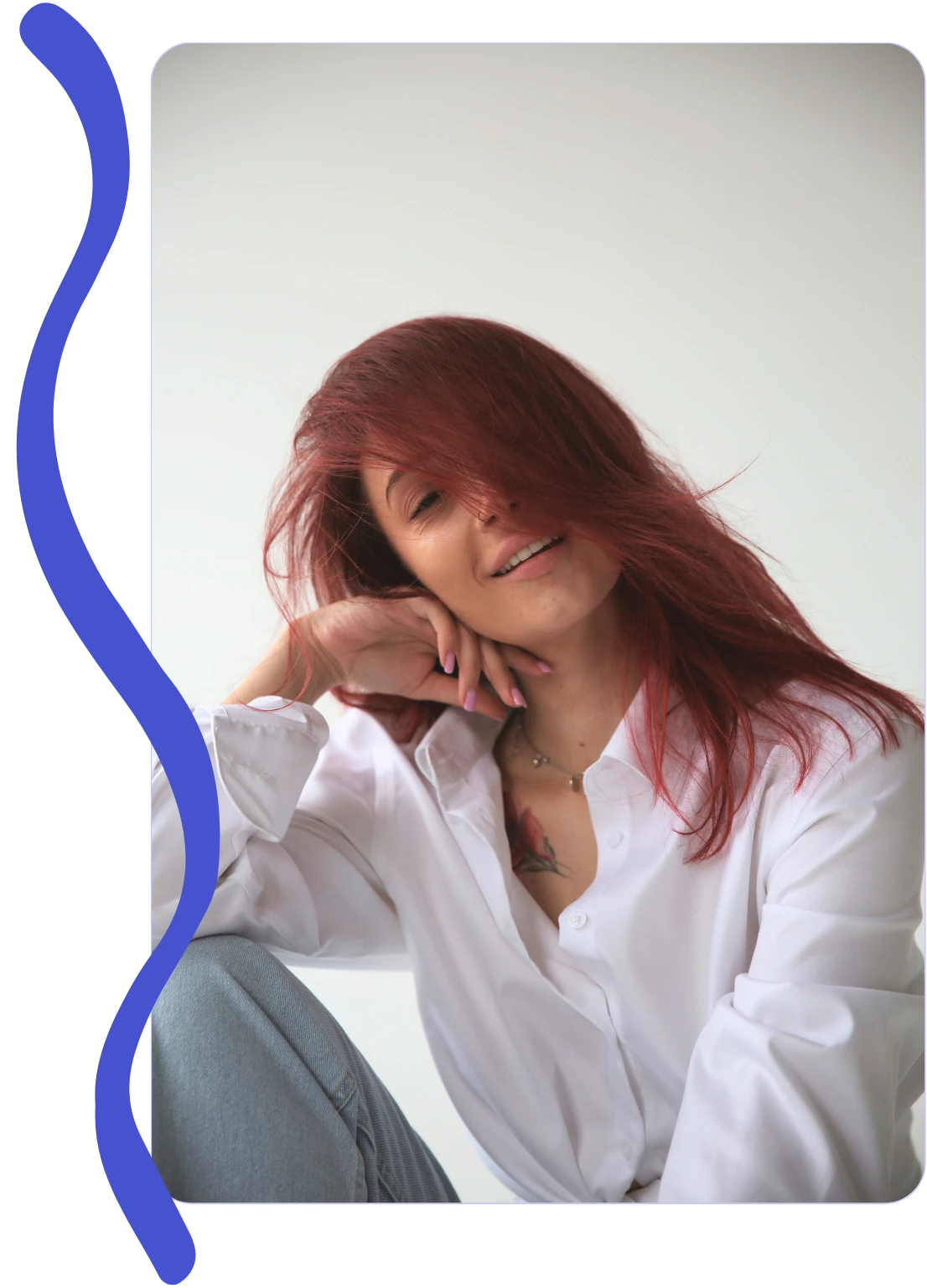 Екатерина, автор проектов